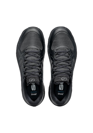 Scarpa Spin Infinity Wmn Gore-tex Kadın Koşu Ayakkabısı Black