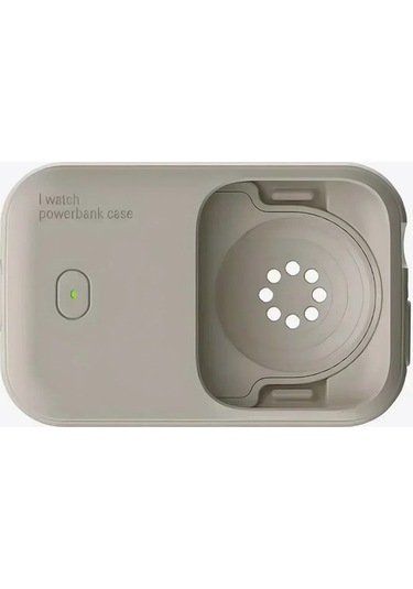 Novahub İos Uyumlu Kablosuz Şarjlı İzle S9, 44mm/45mm/49mm/40mm/41mm, Starlight Akıllı Saat, Spor İçin, İos Uyumlu Starlight