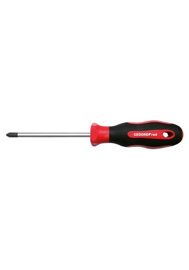 Gedore Red R38002012 Tornavida Takımı 12 Parça 3301273