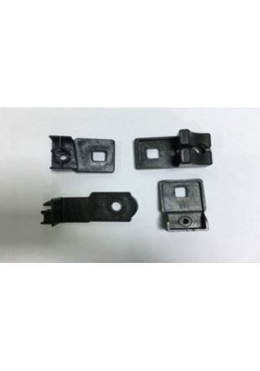 Gkl 293146 Far Tamır Kıtı Sag Crafter 06 16