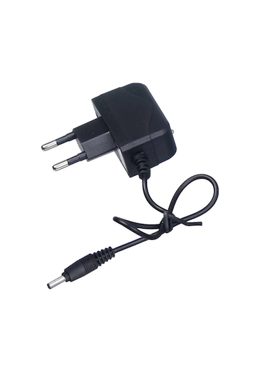 Powerdex 5w Şarjlı Kafa Lambası Pd-501