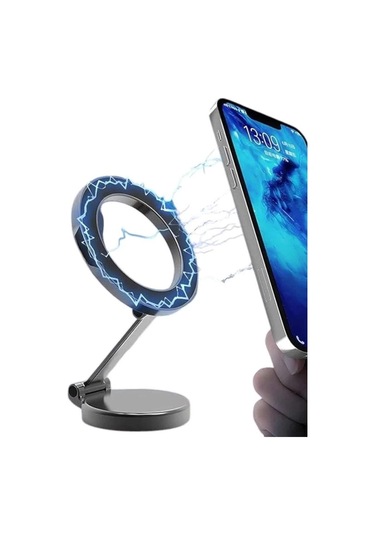 Bfs Araç İçi Telefon Tutucu