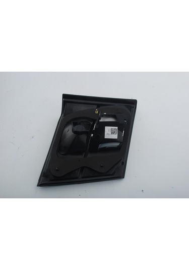 Cn Sağ Stop İç Nissan Primera 1996-1999 P11 Uyumlu 265502f925