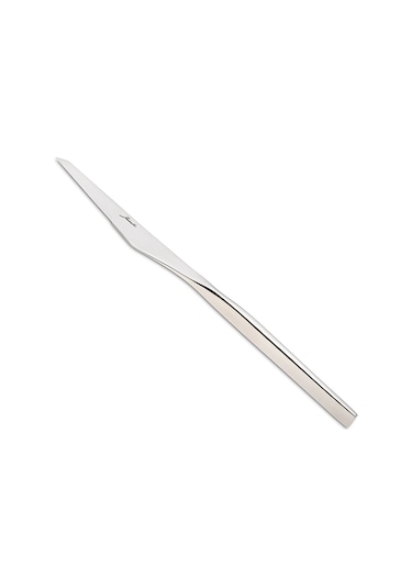 Jumbo 5100 Quartz 84 Parça 12 Kişilik Çatal Kaşık Bıçak Seti