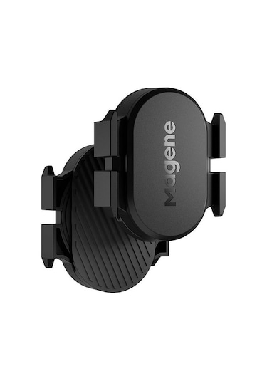 Magene S314 Hız Veya Kadans Sensörü Bluetooth & Ant+