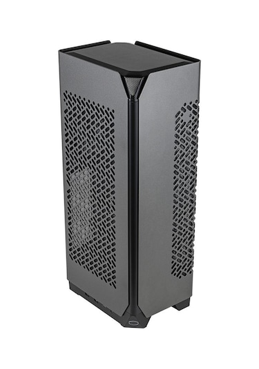 Cm Masterbox Ncore 100 Max 120mm Sıvı Soğutma 850w 80+ Gold Akak0col0033