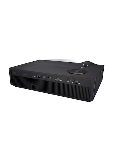 Asus ProArt A1 1920x1080 3000 Lümen Full HD Projeksiyon Cihazı