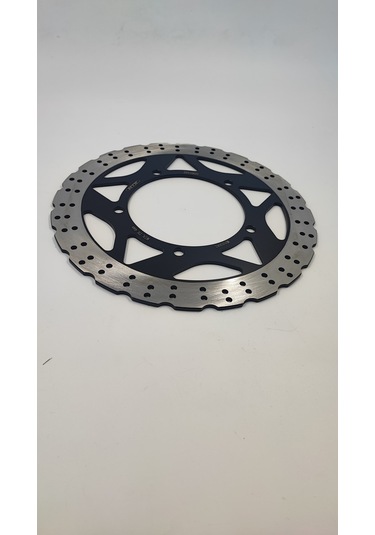 Mtx Mds03082 2015-2016 Kawasaki Ninja 250sl Uyumlu Ön Fren Diski