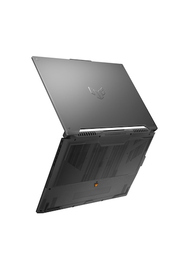 Asus Tuf Gaming F16 FX607VJ-RL033 FR9 i5-210H 48 GB DDR5 1 TB SSD RTX3050 6 GB 16" FHD W11P Dizüstü Bilgisayar