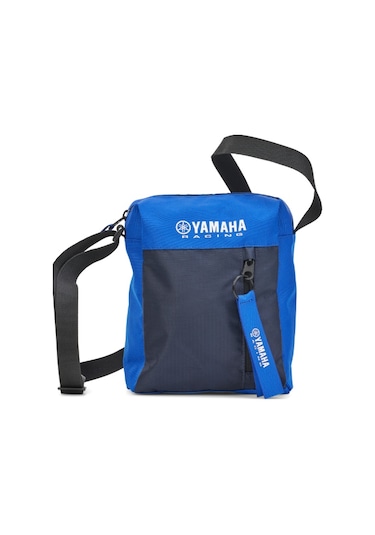 Yamaha Paddock Blue Çapraz Askılı Çanta T24-ja006-e0-00