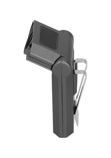 Kosona Usb Şarjlı İşaret Algılama Şapka Lambası - 1000mcd Parlak Led, 120 Derece Açı Ayarlı, Su Geçirmez, Camping-balıkçılık-doğa Yürüyüşleri İçin Diğer