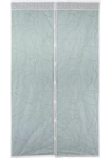 Rosenberg Manyetik Sivrisinek Tel 219348487