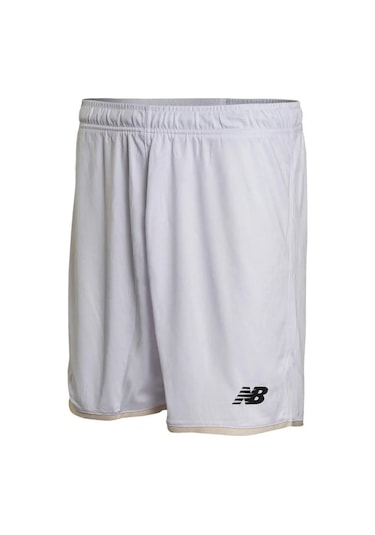 New Balance Tss2216-wt Match Erkek Spor Şort 001