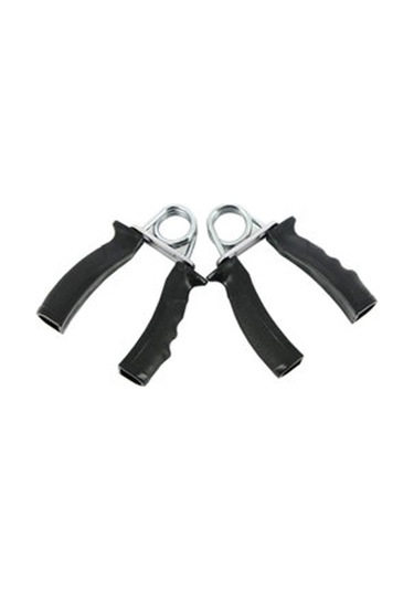 Periboia Bilek Güçlendirme Yayı 2li Set Çok Renkli