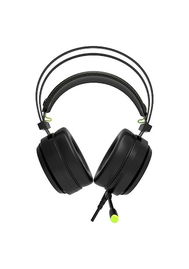 Gamepower Medusa Rainbow 7.1 Surround Oyuncu Kulaklık