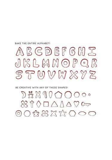 Silikon Yılan Gıda Sınıfı Kek Kalıbı Sihirli Fırında Araçları Dikiş Dıy Herhangi Bir Şekil Her Türlü Pişirme Kek