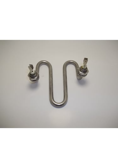 Tuğra -Üret İdeal Çay Kazanı Semaver Rezistansı 220 V 1000 W