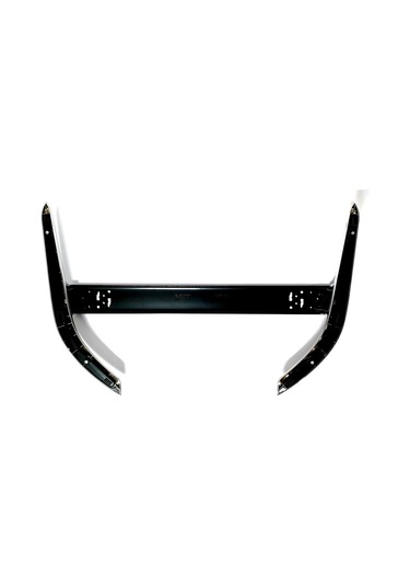 Panasonıc Tx-49dx603e Tv Ayağı, Stand (Outlet)