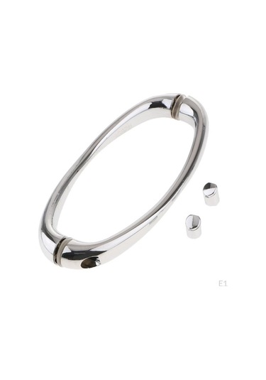 Pazly 145mm Çinko Alaşımlı Banyo Çekmecesi Kapı Kolu, Dekoratif, Güçlü Kurulum, Mutfak/ev/kapı