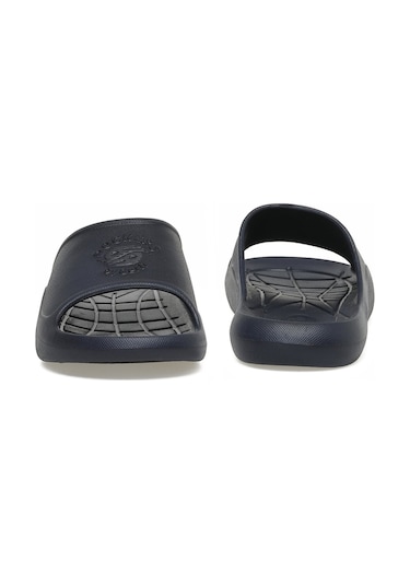 Dockers By Gerli 234700 3fx Lacivert Erkek Terlik Lacivert