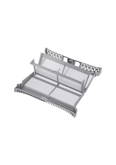 Samsung DV10DG54A0ABAH 10 KG Isı Pompalı Çamaşır Kurutma Makinesi