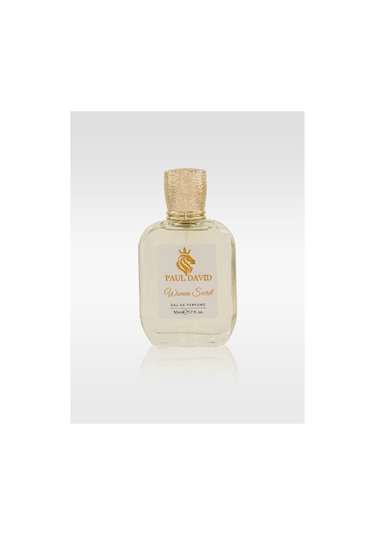 K-165 Oryantal Odunsu Parfüm Uzun Süre Kalıcı 50ml Amber