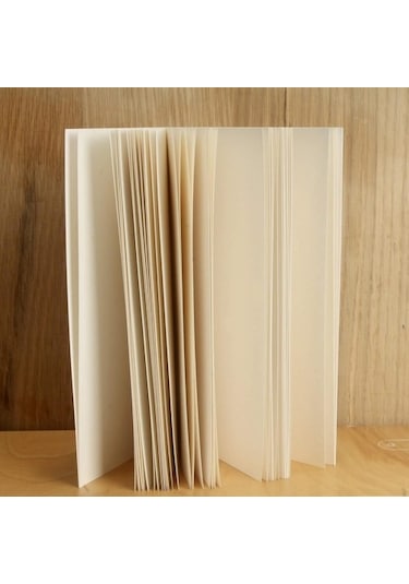 Unicorn Günlük Hatıra Defteri Sevimli Şans Getiren Pembe Kedi Mas