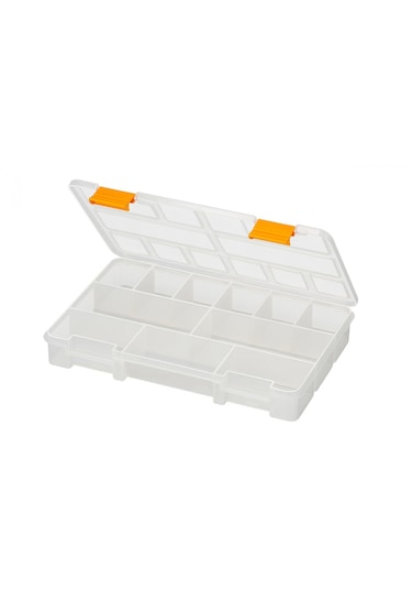 Mano Organizer Kutu 9’’