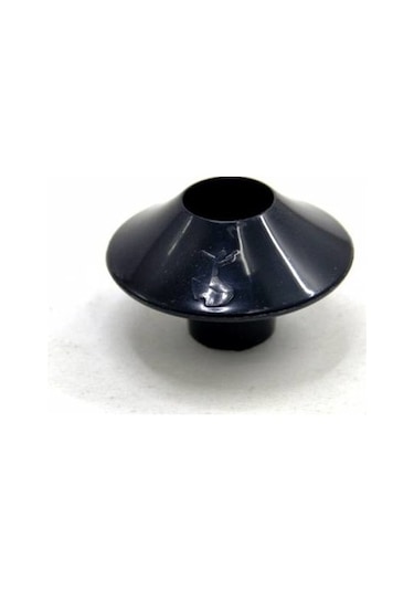 Imece Bp-17 Plastik Ney Başpare 17 Mm