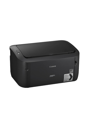 Canon i-Sensys LBP6030B Mono Lazer Yazıcı + Toner