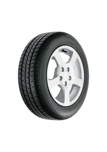Debica 175/70R13 82T Passio 2 Yaz Lastiği 2025
