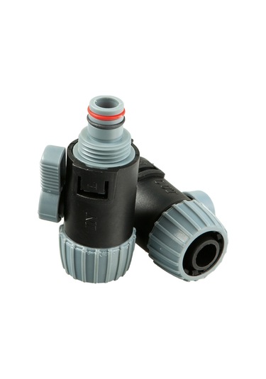 Lifetech 829-839 Vana  Takımı