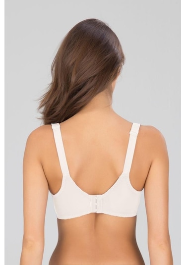 Kom Martina Kadın Toparlayıcı Minimiser Sütyen 001