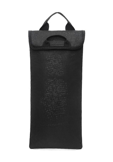 Yürüyüş, Bisiklet, Dağcılık, Kampçılık İçin 3l Su Matarası İçin Yalıtımlı Soğutucu Çanta Koruyucu Yalıtımlı Kılıf Çok Renkli