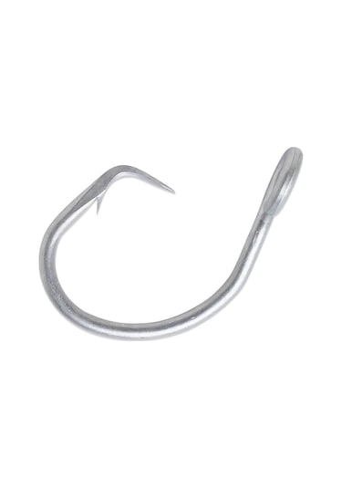 Vmc Olta Iğnesi 9788 Permasteel No:5 - 5Lı