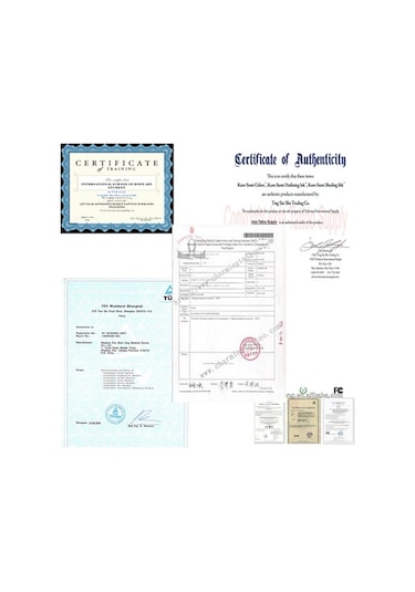 Tattoo Dövme Boyası Pembe - Dövme Mürekkebi 5Mg