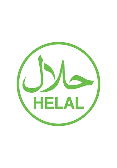 Pure Baby Organik Bambu Özlü Islak Havlu 24 90 2160 Yaprak