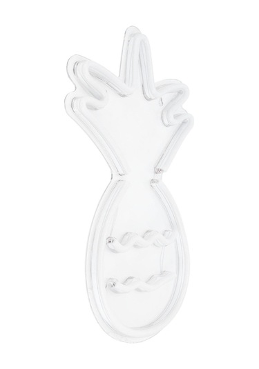 Meyve Şekilli Led Neon Işık Duvar Tabelası Ev Yatak Odası Tatil Partisi Dekorasyonu Usb İle Güçlendirilmiş Diğer