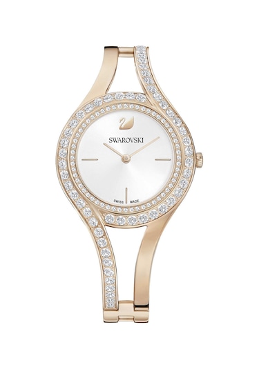 Swarovski SWR5377576 Kadın Kol Saati