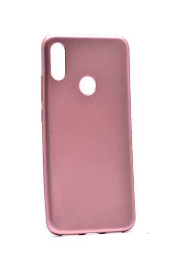 Xiaomi Redmi Note 7 Kilif Soft Mat Premier Case 394918131