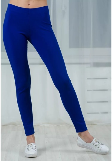 Nezka Tayt 190949597 Mavi