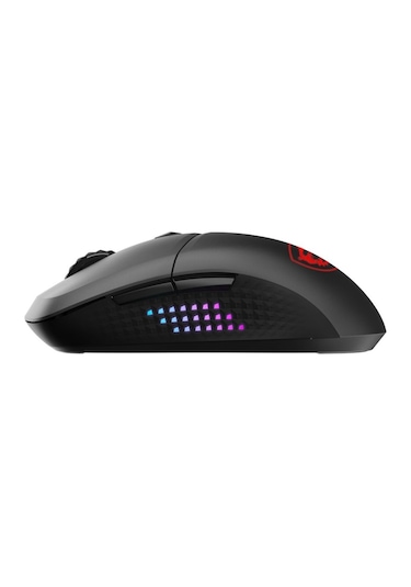 Versa 300 Elite Wireless Gaming Oyuncu Mouse Versa 300 Elıte Wıreless