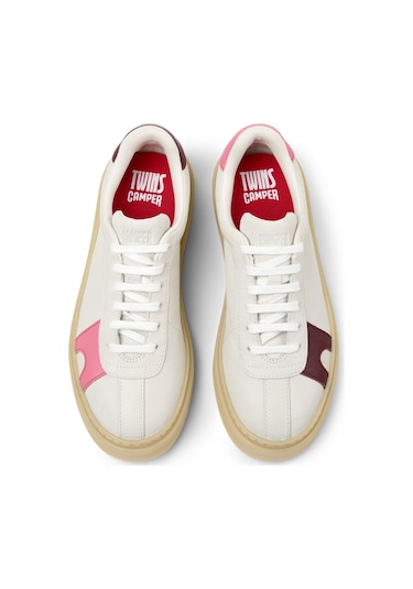 Camper TWS Kadın Sneaker K201909-004