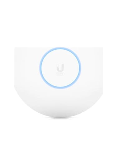 Ubiquiti Unifi U6 Pro UAP-U6-PRO 4x4 Mimo WIFI 6 Access Point