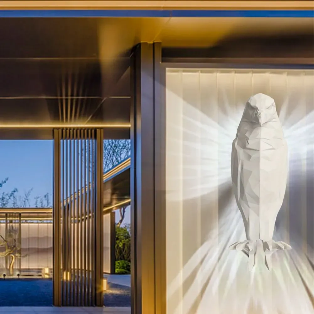 Konesam Yaratici Kelebek Projeksiyon Duvar Lambasi - Led Ambiyans Iscisi, 3d Model, Kullani Kolay, Yatak Odasi/coridor Icin Beyaz