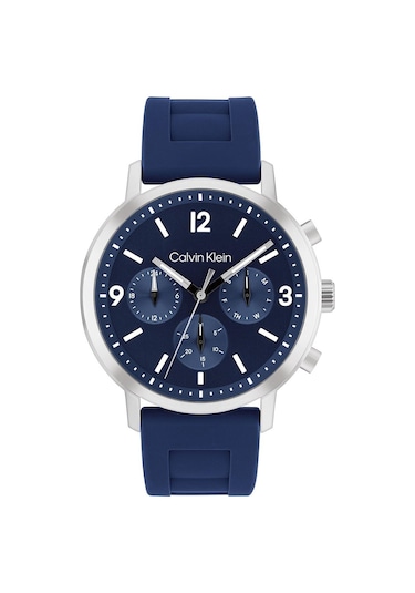 Calvın Kleın Ck25200460 Erkek Kol Saati