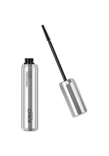 Kiko Uzatma Efekti Unmeasurable Length Mascara