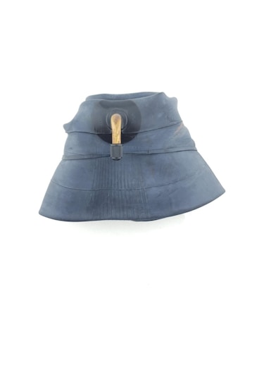 Panther 400*8 İç Lastik Eğri Sübaplı