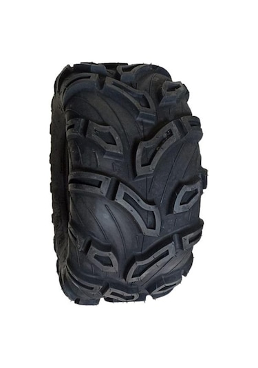 Lastiktoptanlt 25X12-9 Ka 404 Kuma Atv Utv Arka Lastiği