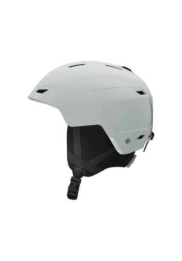 Salomon Salomon Icon Lt Kadın Mavi Kask Icf Mavi